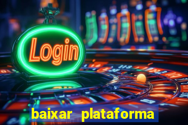 baixar plataforma 74 bet